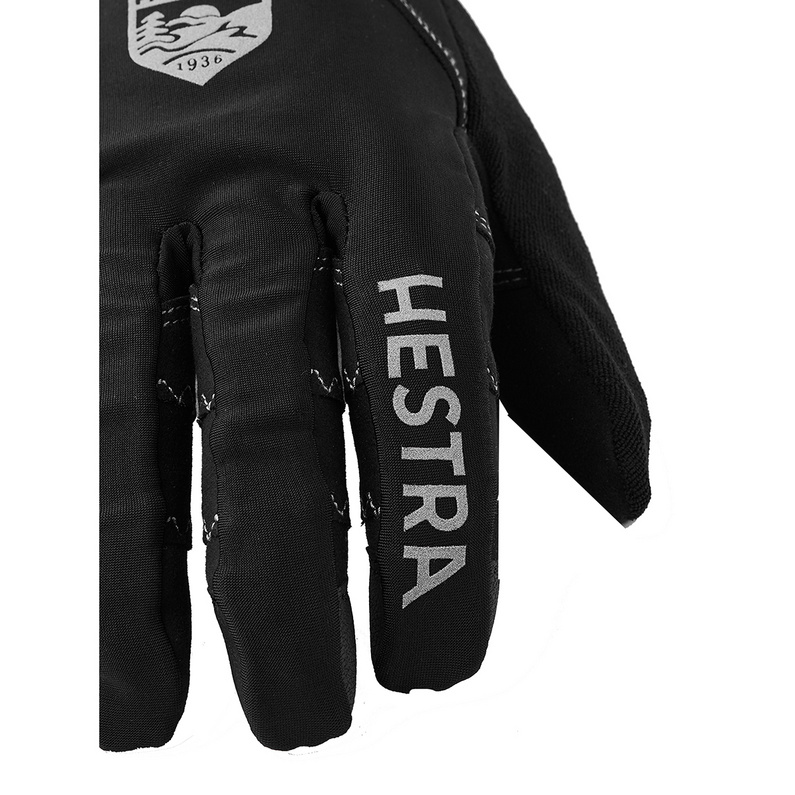 Hestra Ergo Grip Race Cut Handschuhe