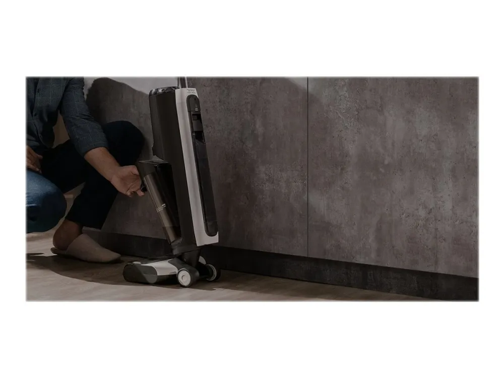 Tineco FLOOR ONE S5 Extreme Støvsuger FW101600DE