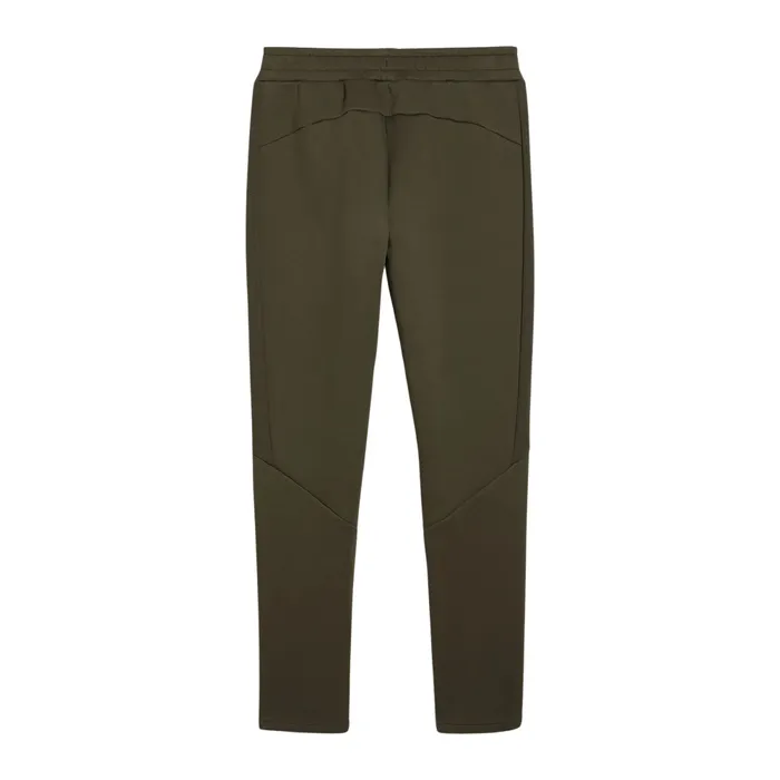 Puma Evostripe Joggingbroek Heren