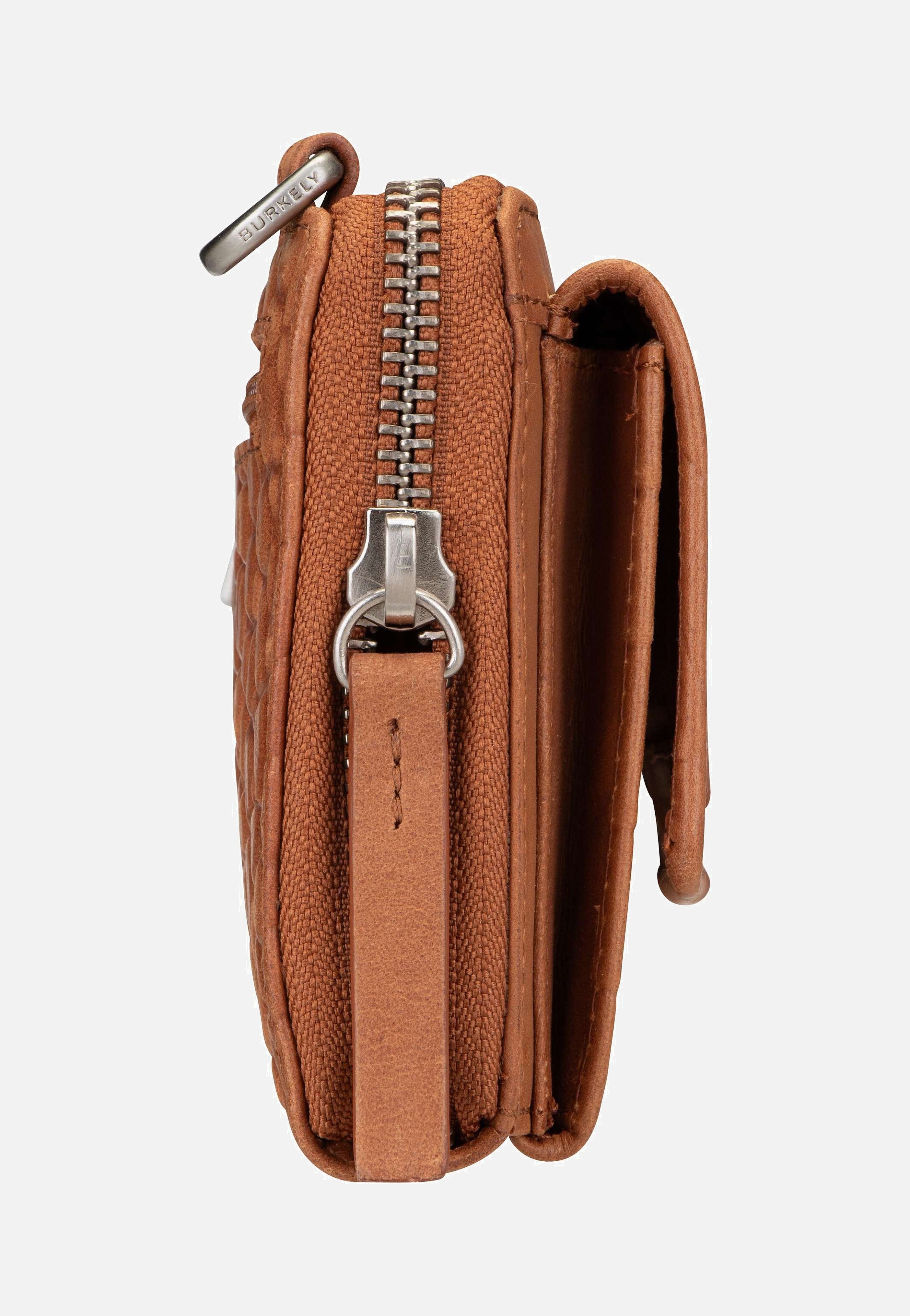 Cool Colbie 1000444 Cognac - Crossbody Bag