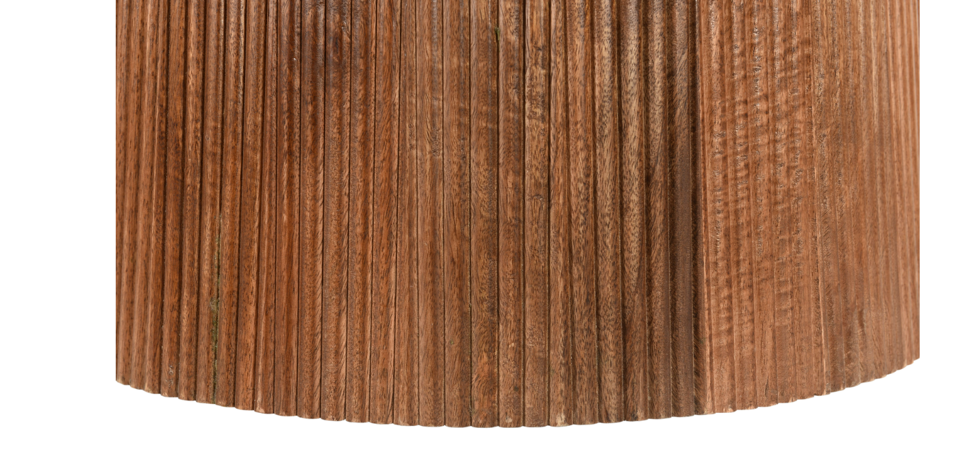 Salontafel Sally 80