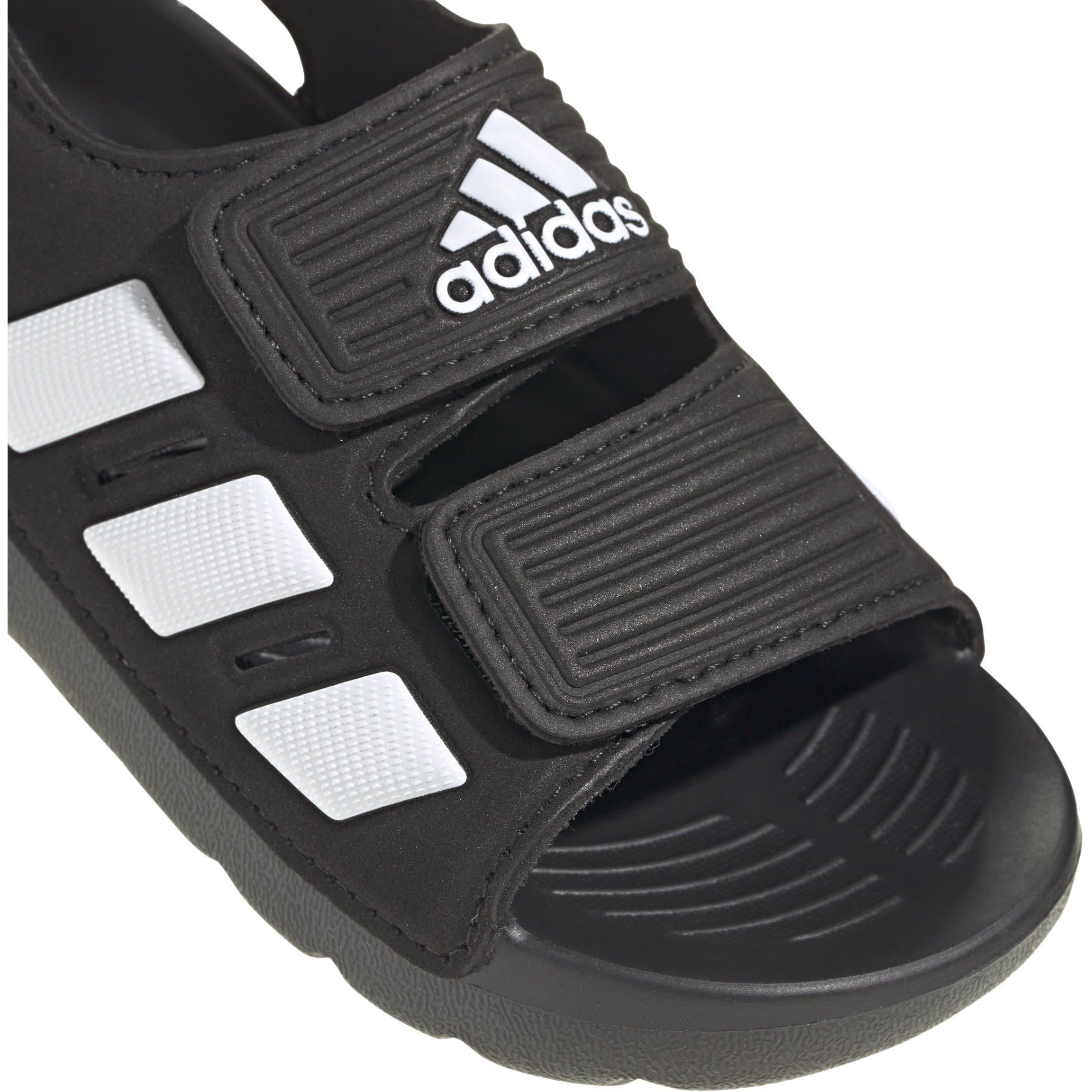 adidas adidas Altaswim 2.0 I Sliders Boys