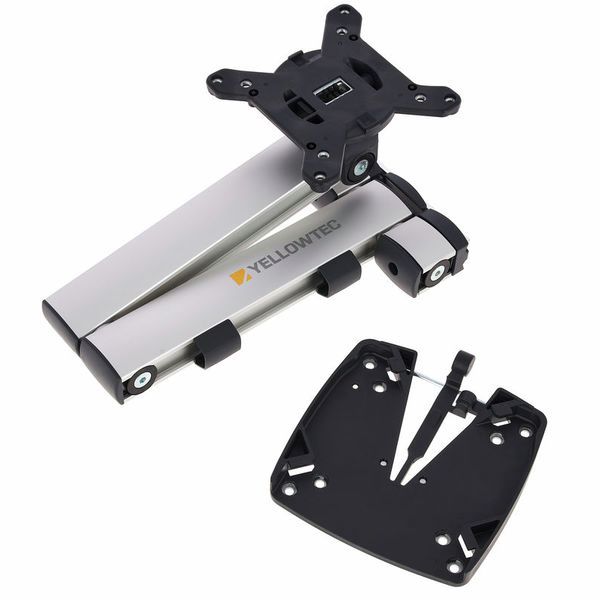 Yellowtec MiKA Monitor Arm SL, YT3228