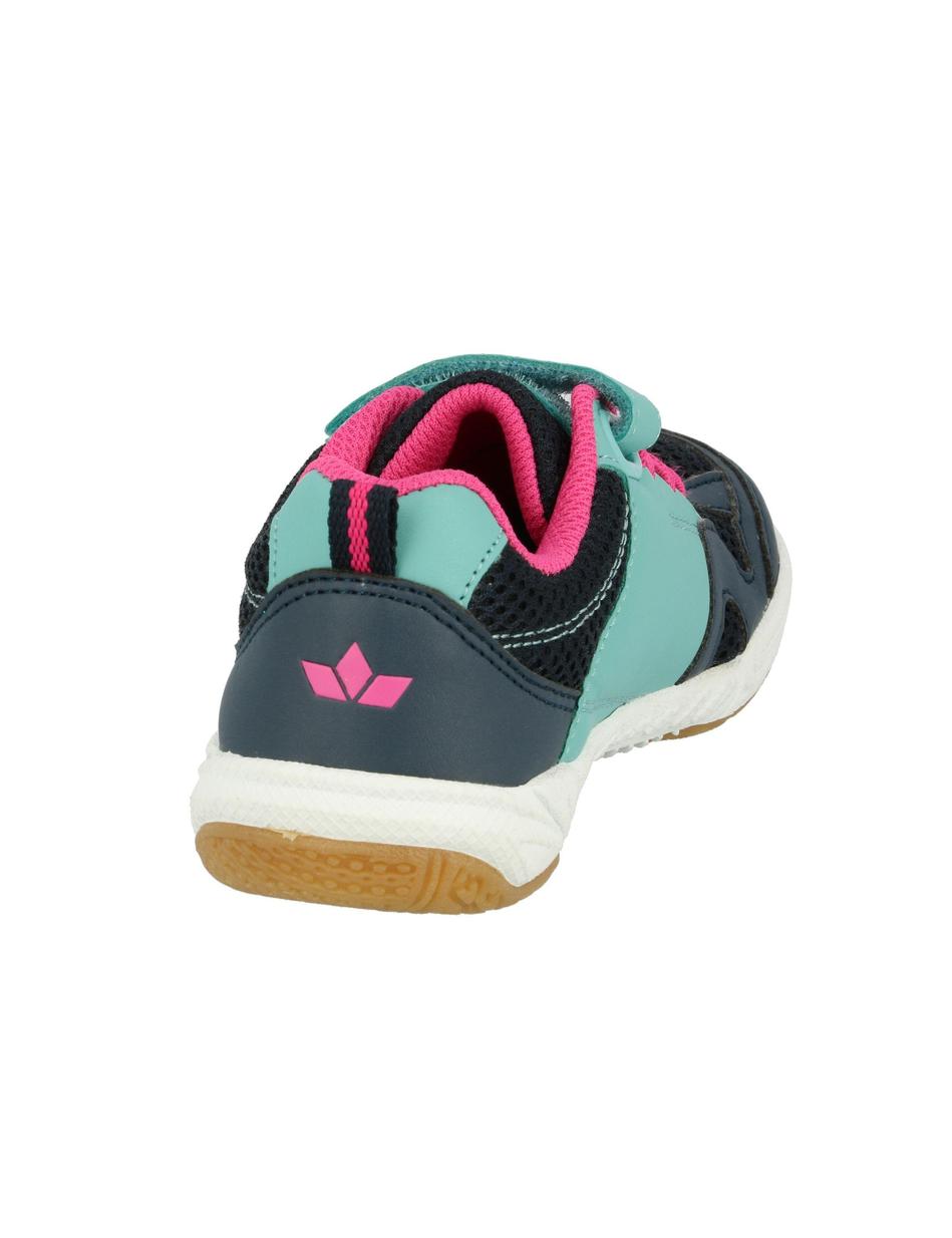 Sportschuh Sport VS
