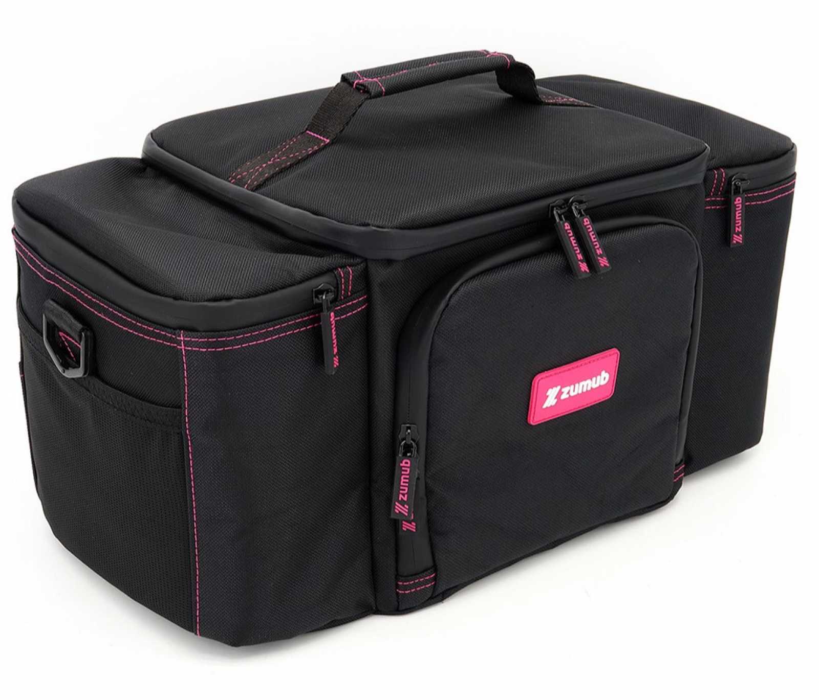 Bolsa térmica Zumub