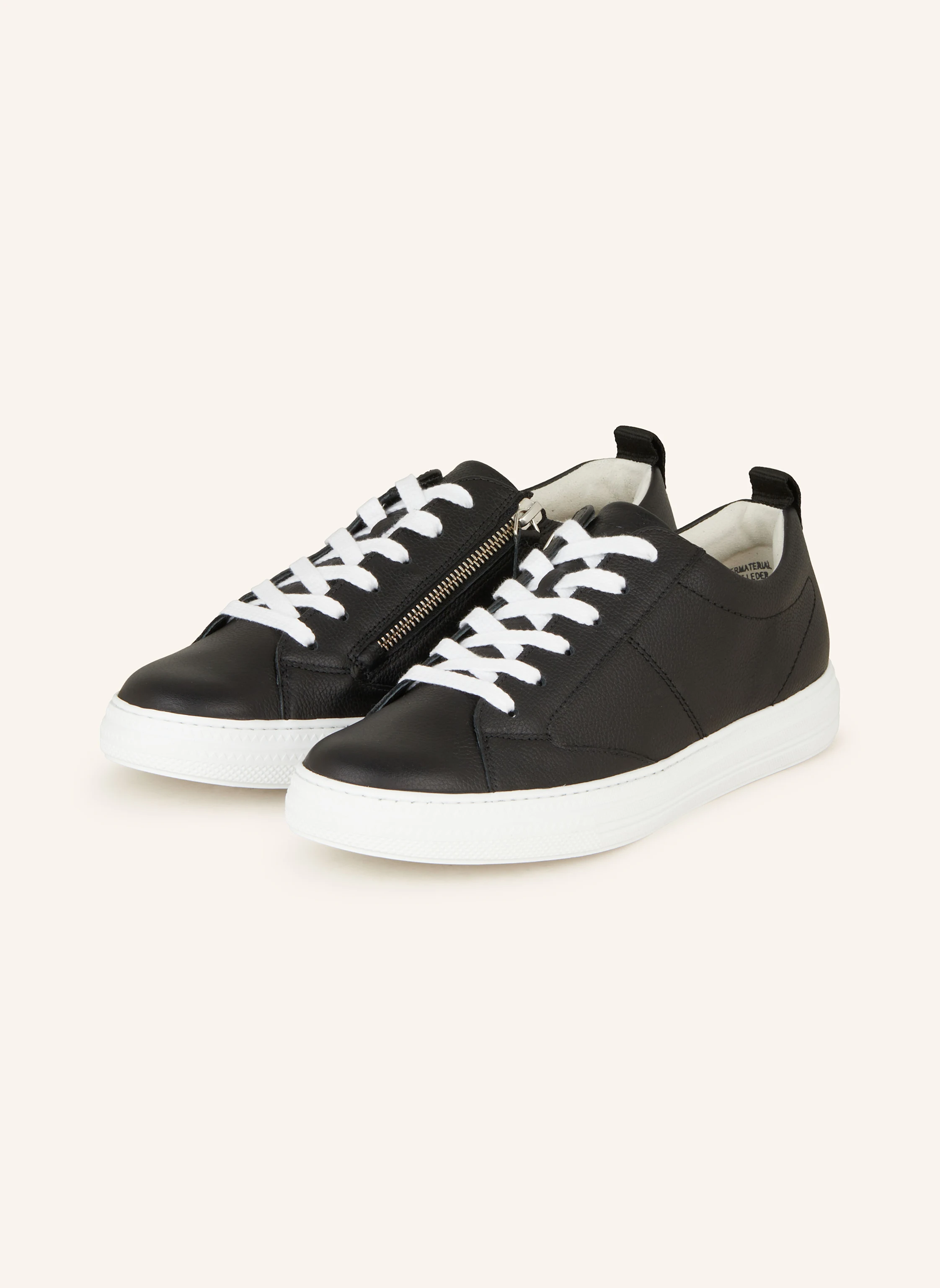 paul green Sneaker