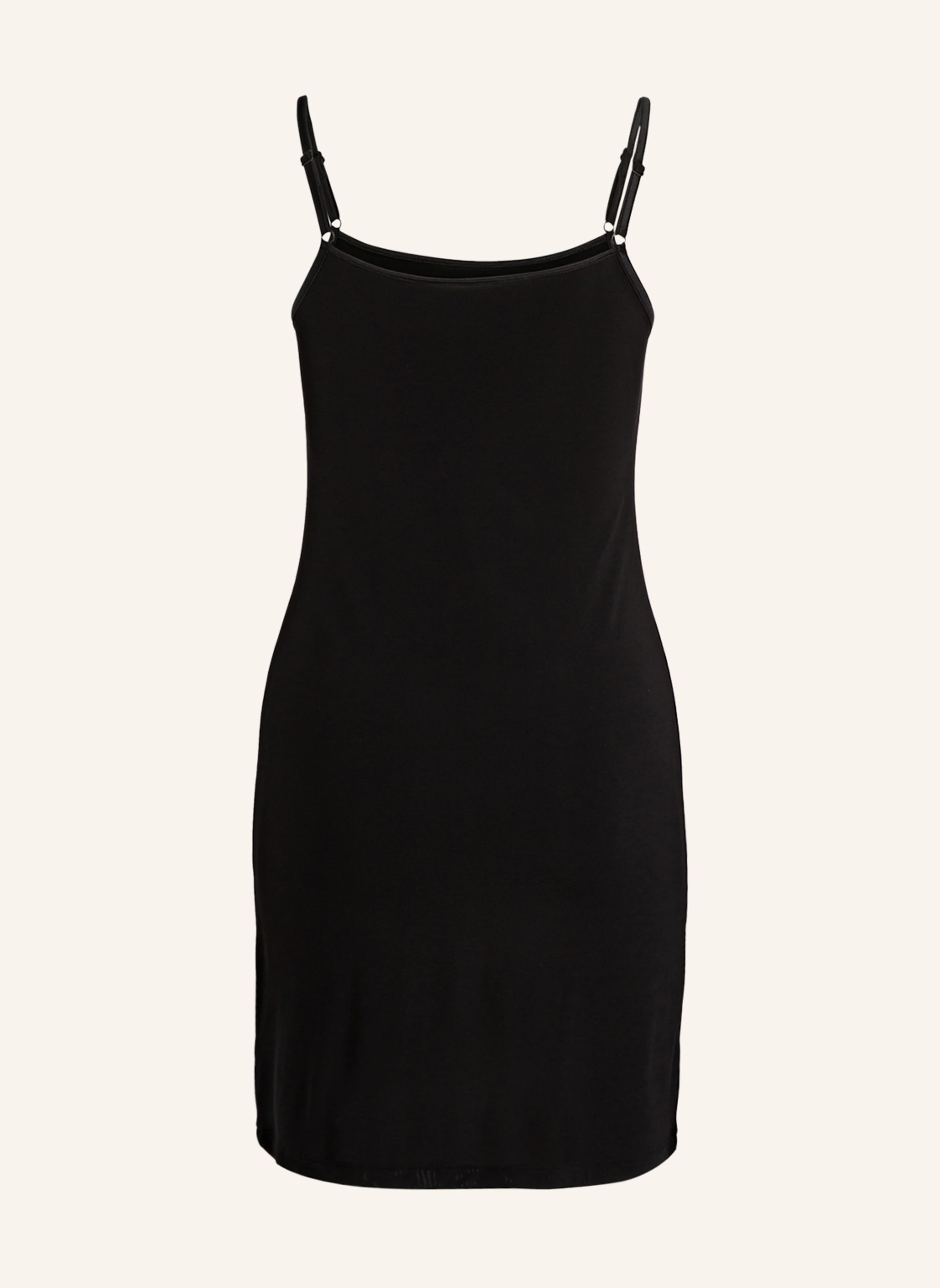 mey Unterkleid Serie EMOTION