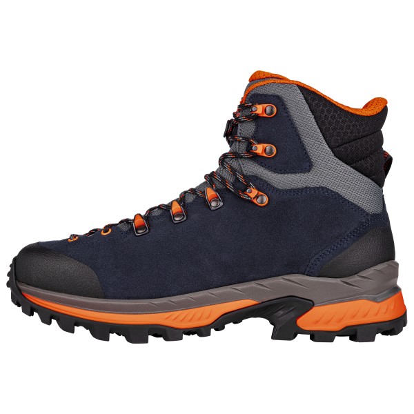 Lowa - Randir GTX Mid - Chaussures de randonnée