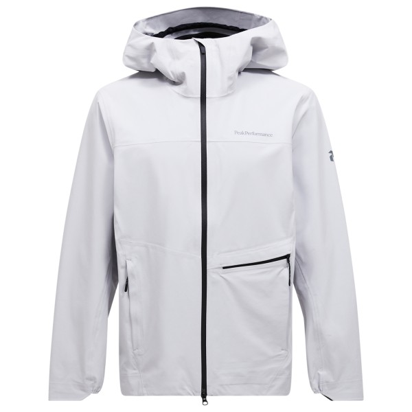 Peak Performance - Commuter Hipe Jacket - Veste de cyclisme