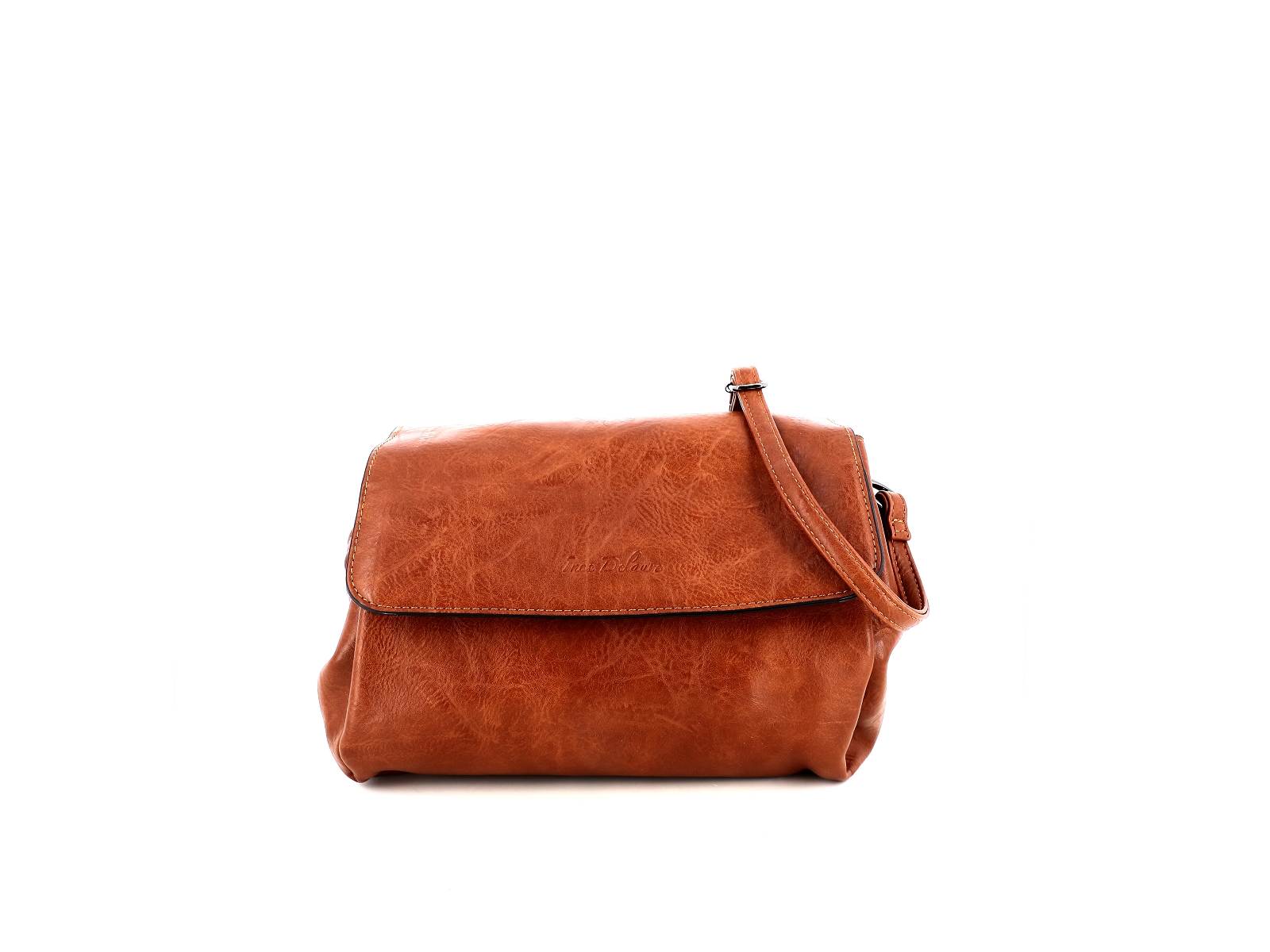 M brand-1683471 Synthétique Camel