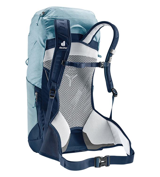 deuter AC Lite 22 SL DR3420721 BLEU