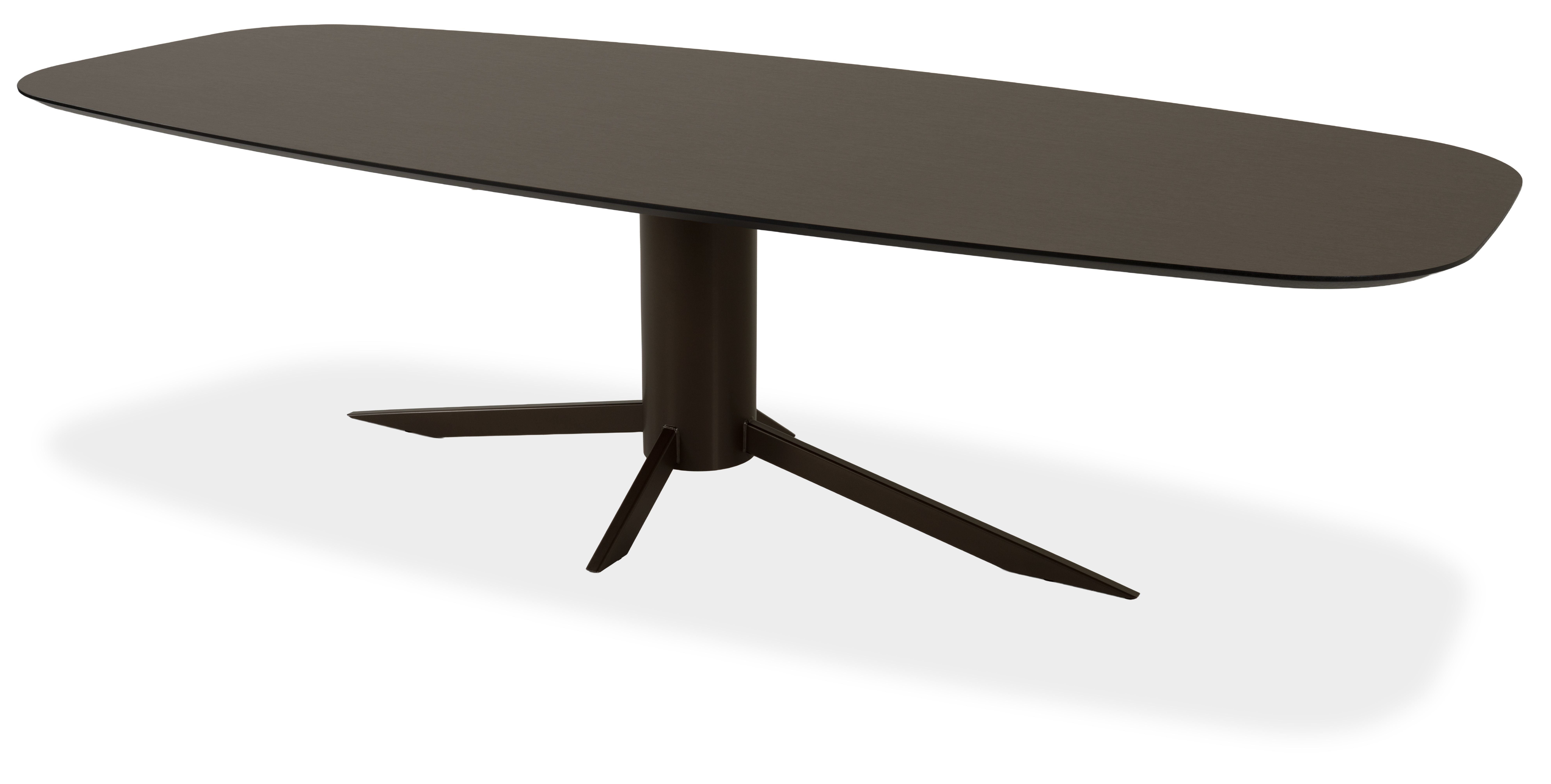 Eettafel Monet