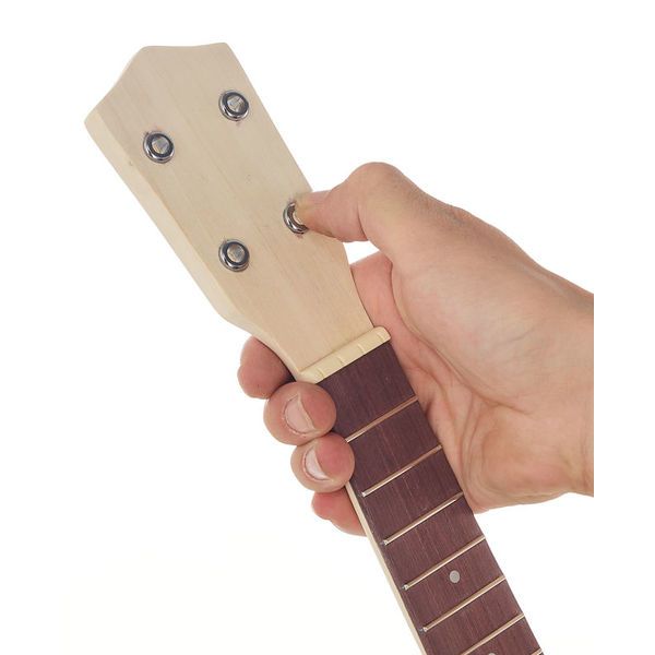 Harley Benton Ukulele DIY-Kit