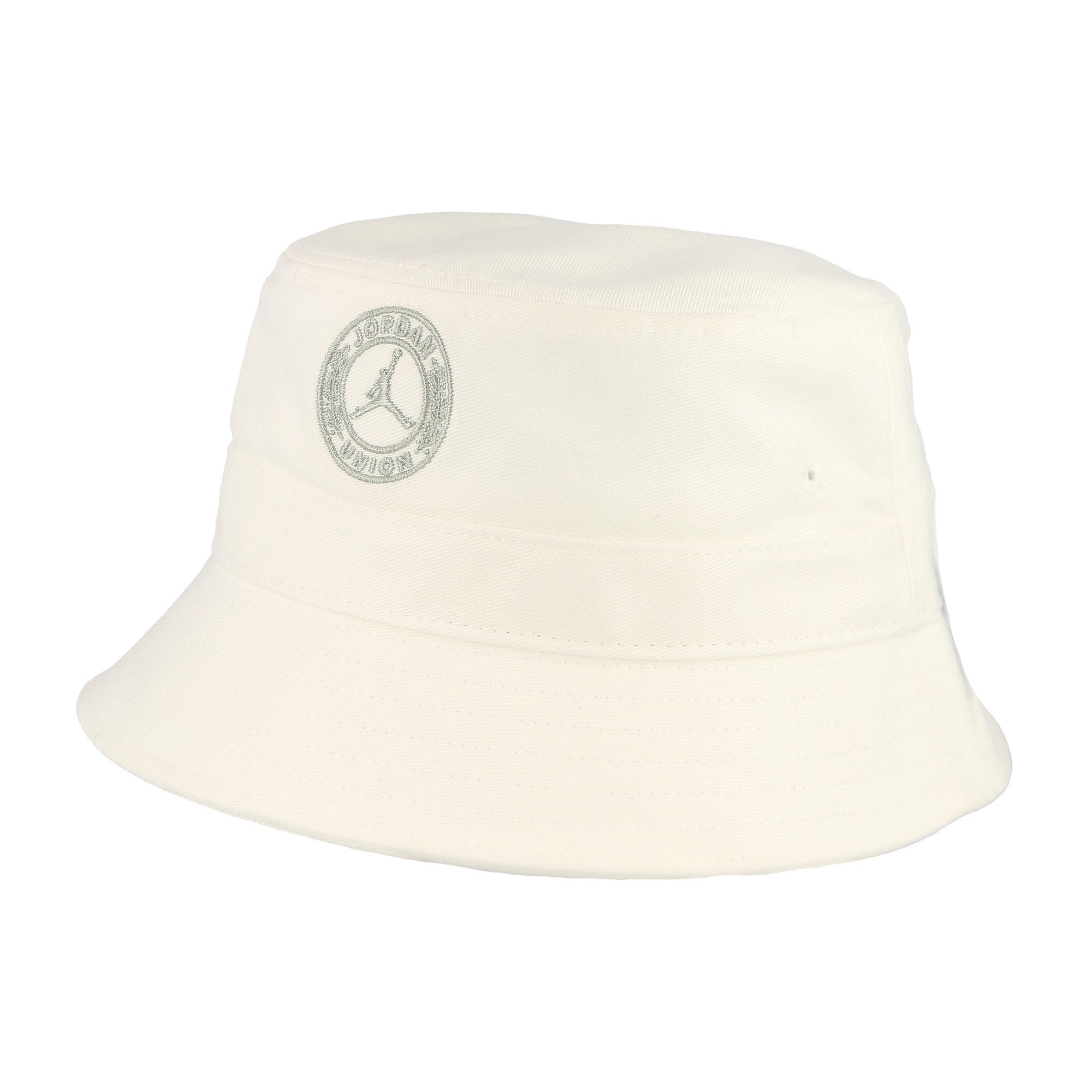 Jordan<br>Union LA x Air Jordan Bucket Hat