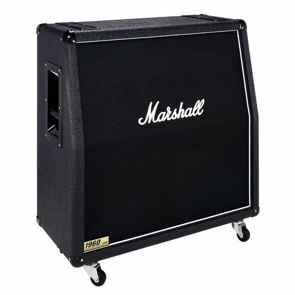 Marshall MR1960 A Gitarrenbox