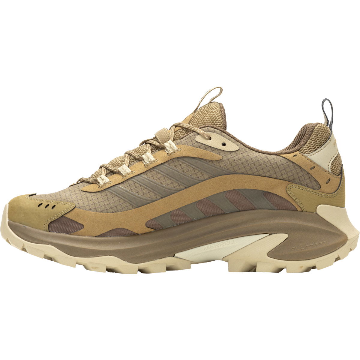 Merrell Moab Speed 2 GTX Vandresko Herre