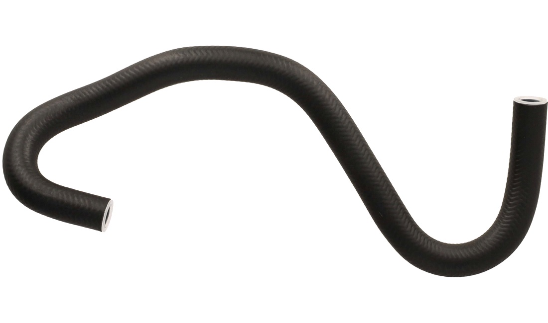 Hydraulikslange