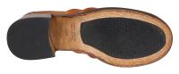 Loafer MOL004 brun Brun