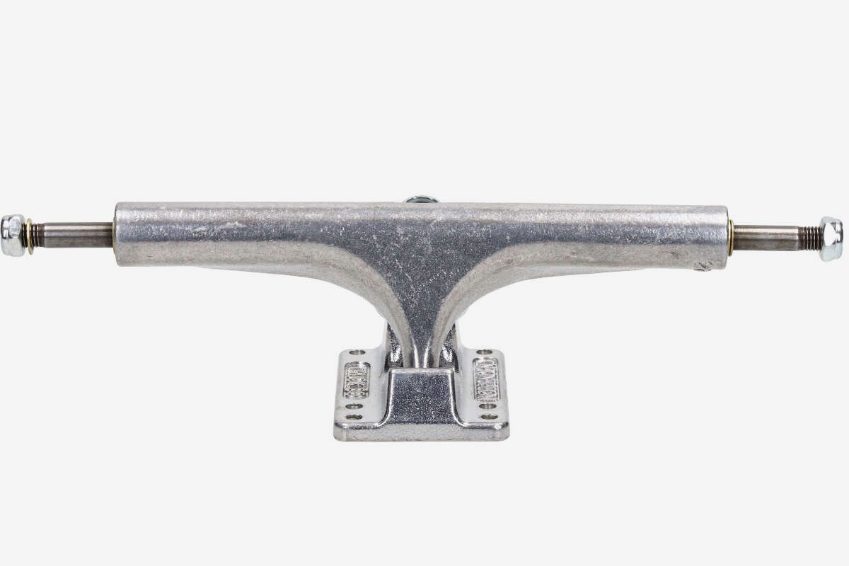 Independent 215 Stage 11 Standard Achse (polished) 10