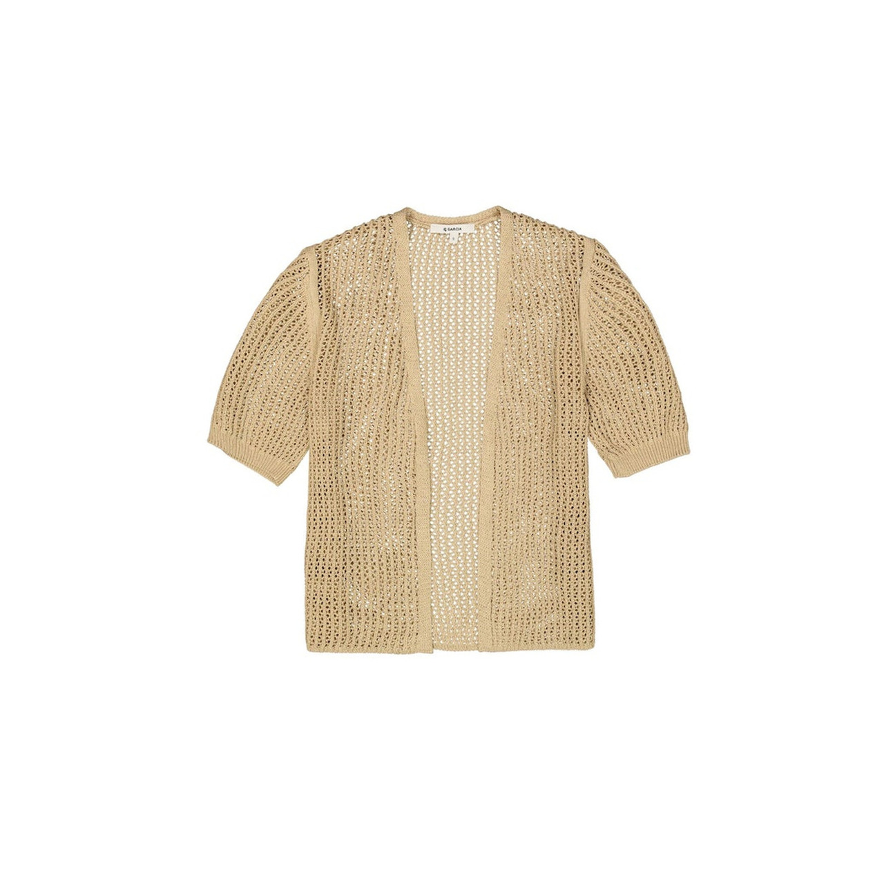 Garcia P40242_ladies cardigan
