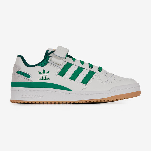 ADIDAS ORIGINALS FORUM LOW
