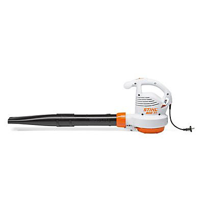 Souffleur électrique Stihl BGE71 1100 W