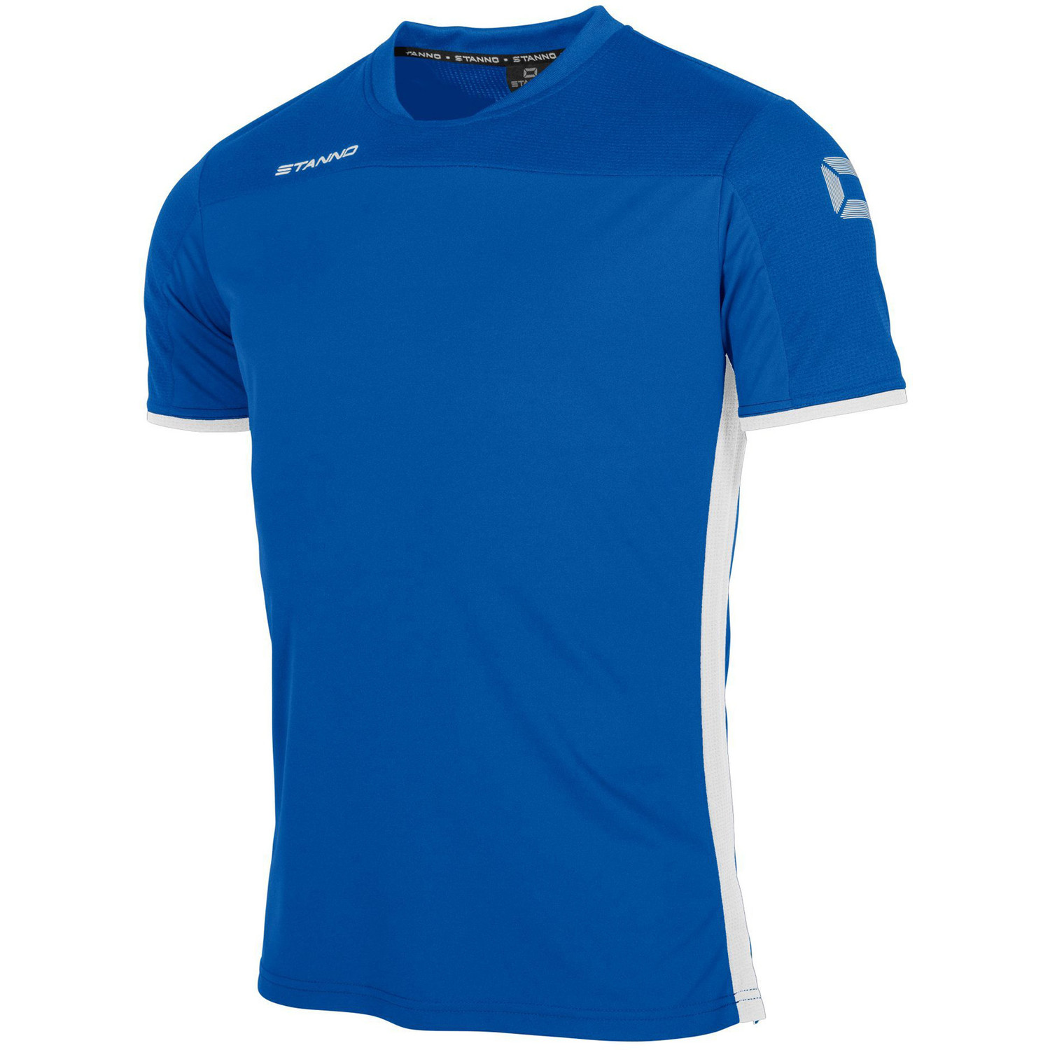 Stanno Pride Shirt Kids