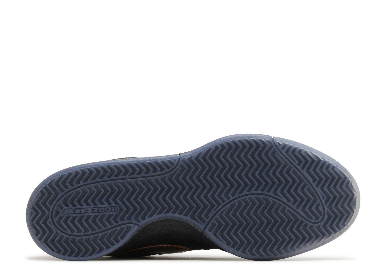 Nike Book 1 'Haven'