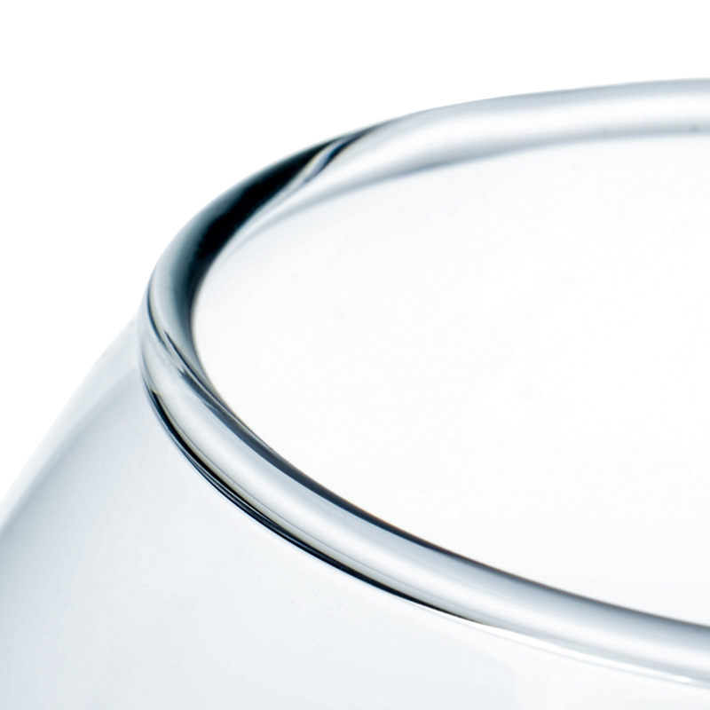 Vase 'Fedeles'