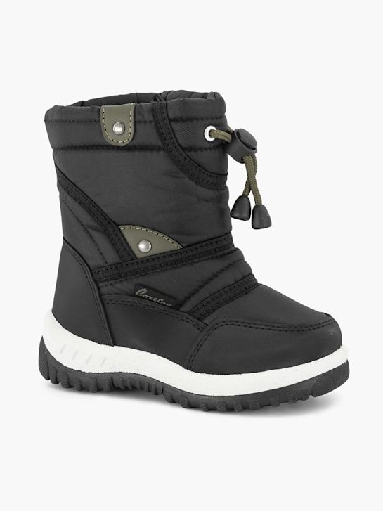 Cortina Snowboot