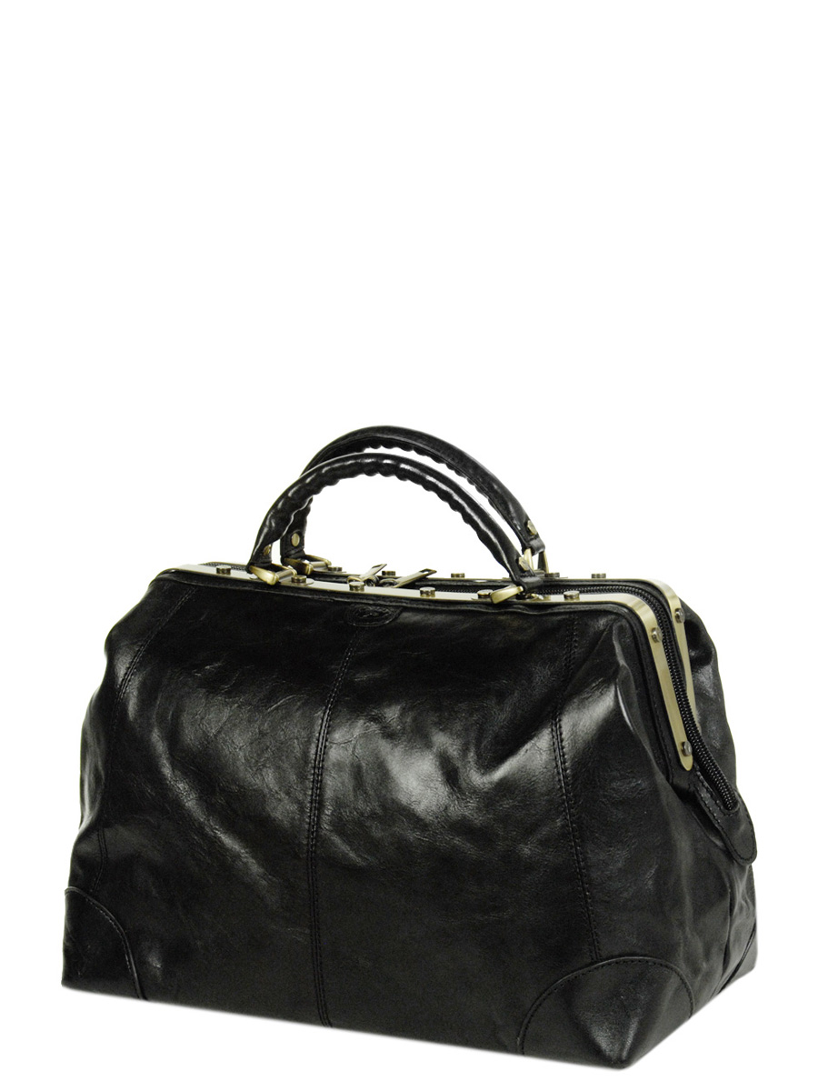 Sac de voyage diligence Katana Tendance 45 cm