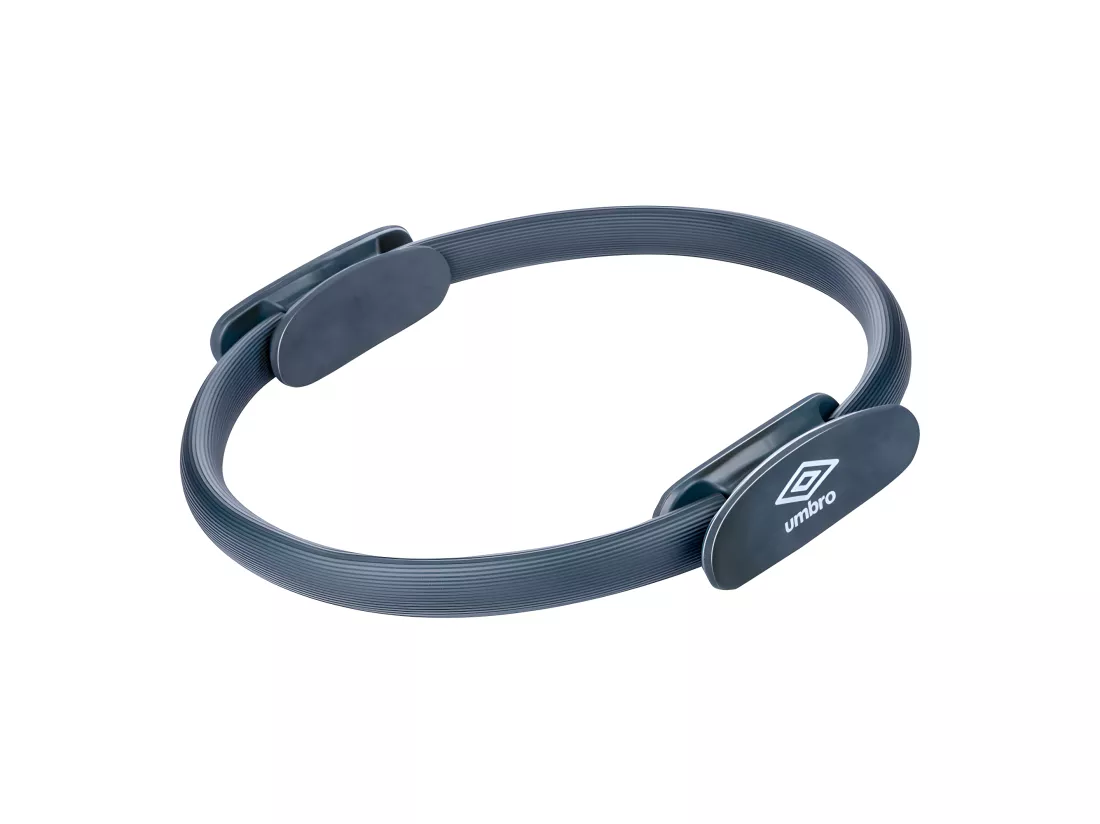 Anneau Pilates Umbro ø39cm, PVC/EVA, choix de couleur