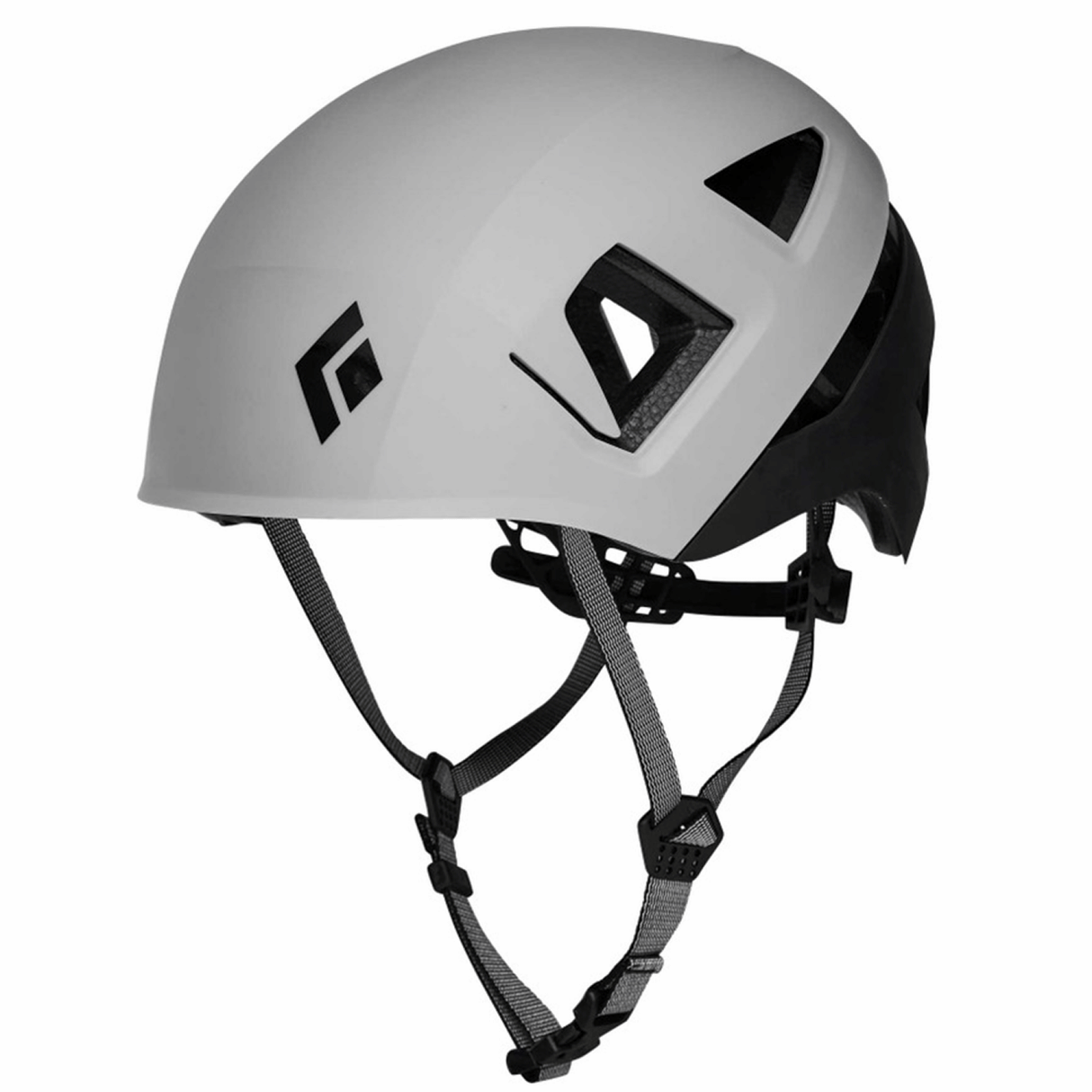 Black Diamond<br>Capitan Helmet