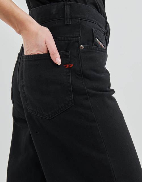 Diesel - 2000 - Noir