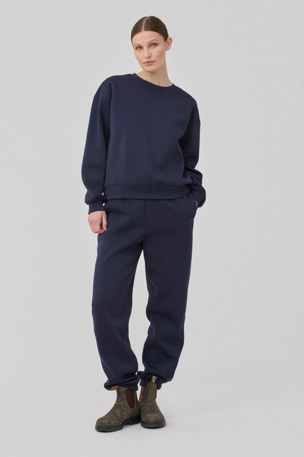 Modström Tiamd Sweat