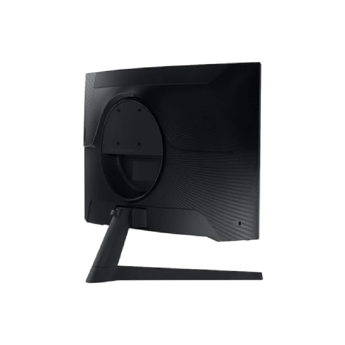 SAMSUNG Odyssey G5