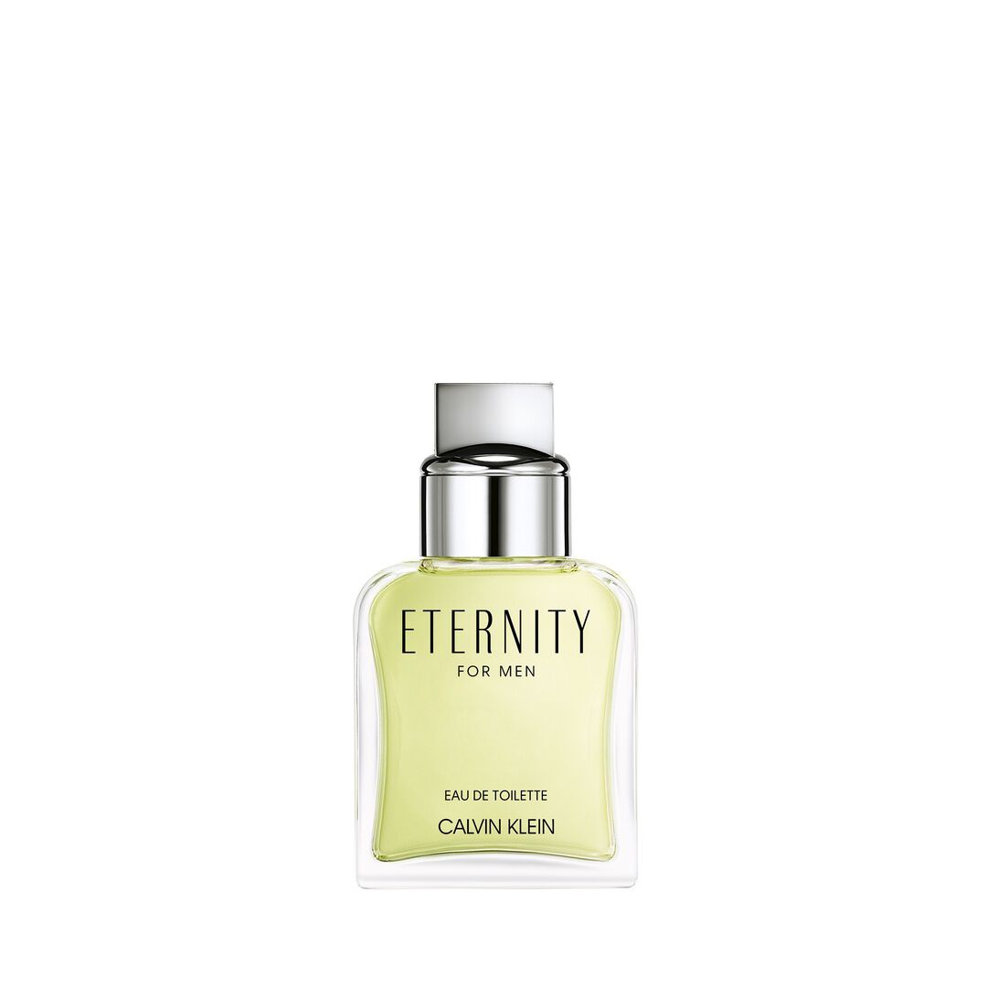 CALVIN KLEIN ETERNITY/H Eau de Toilette - 30ml