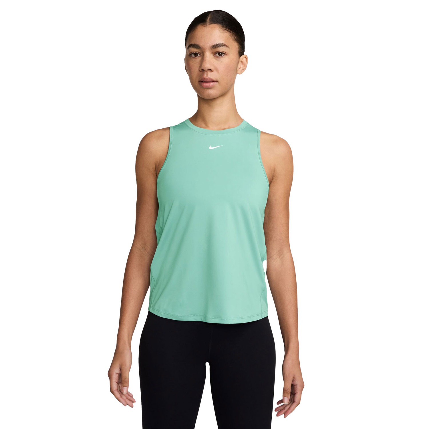 Nike One Classic Tanktop