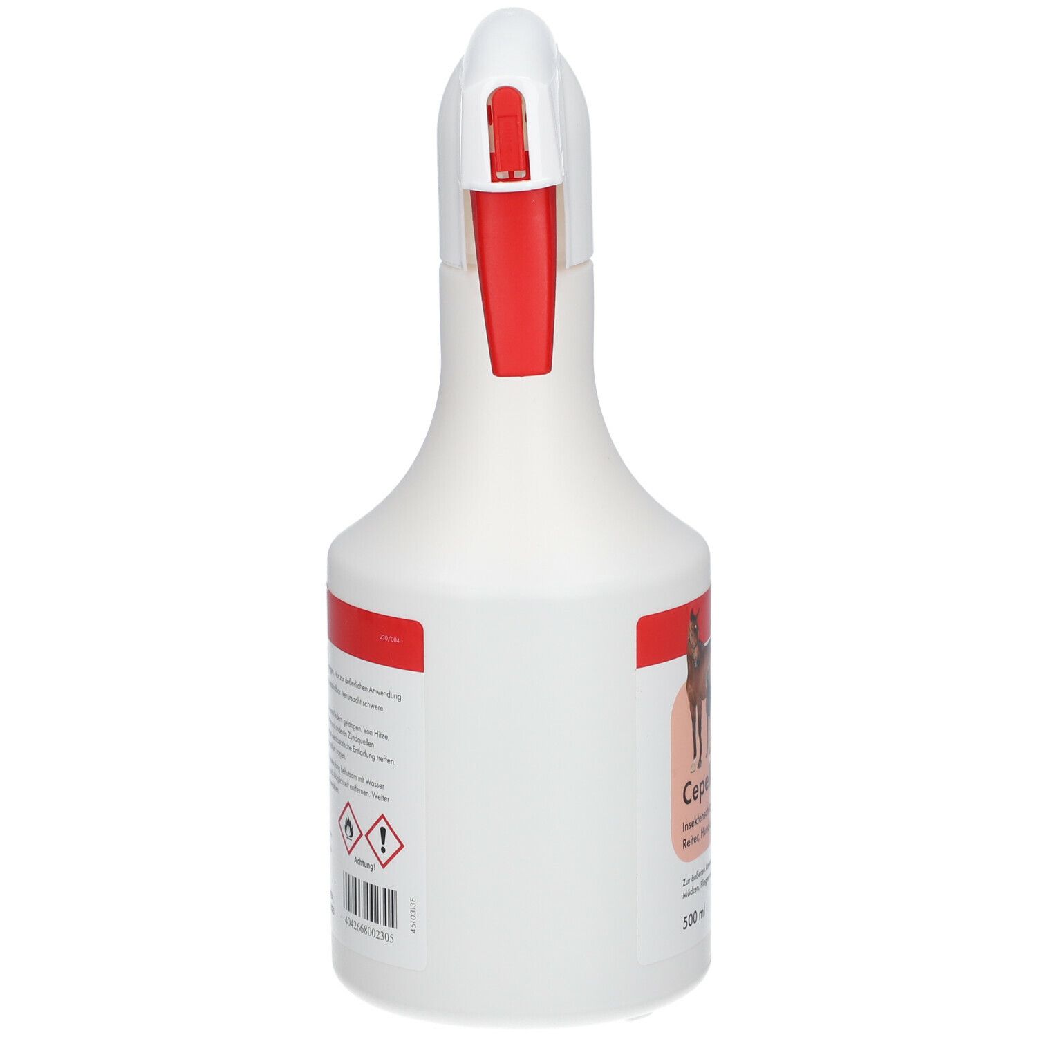 Cepellent® Spray