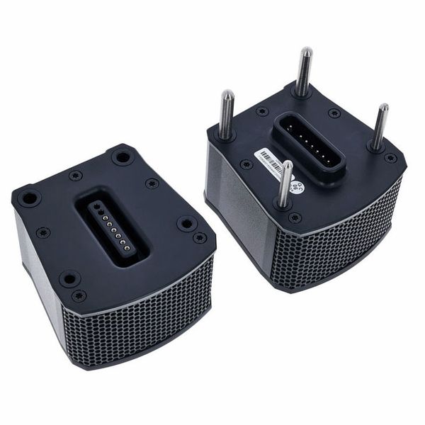 LD Systems M G2 SPS