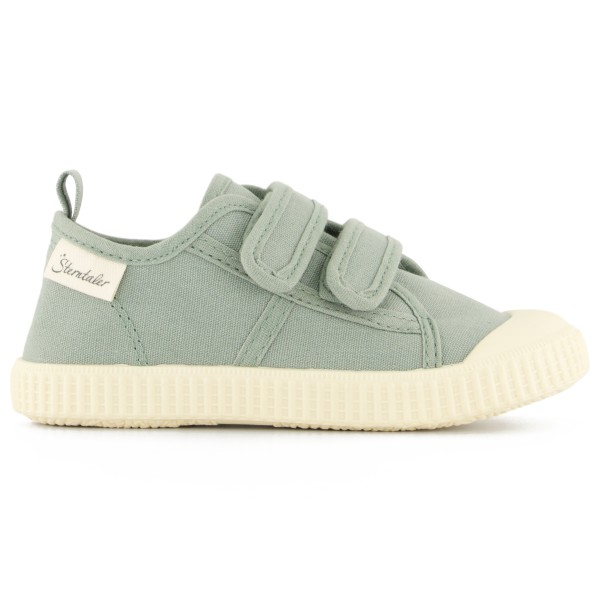 Sterntaler - Kid's Sneaker Uni - Chaussures de loisirs