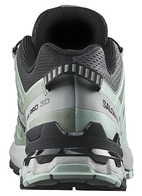 SALOMON - CHAUSSURES DE TRAIL XA PRO 3D V9 W