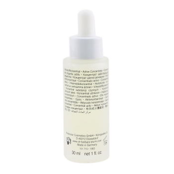 Dr. Barbara Sturm Sérum Lifting  30ml/1.01oz