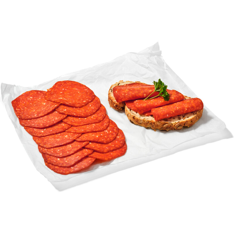 AH Chorizo Pamplona