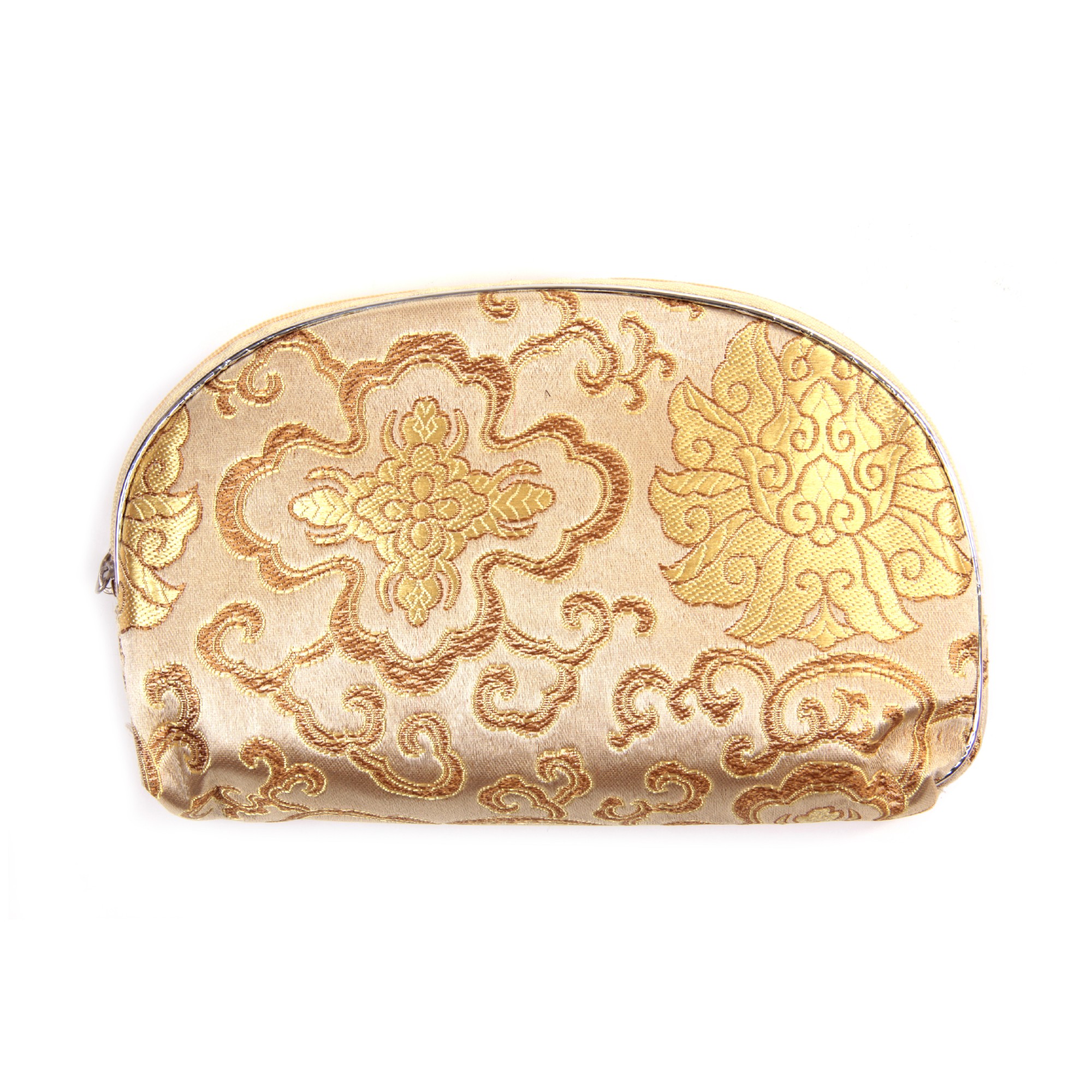 Etui 5er Set, gold günstig bestellen