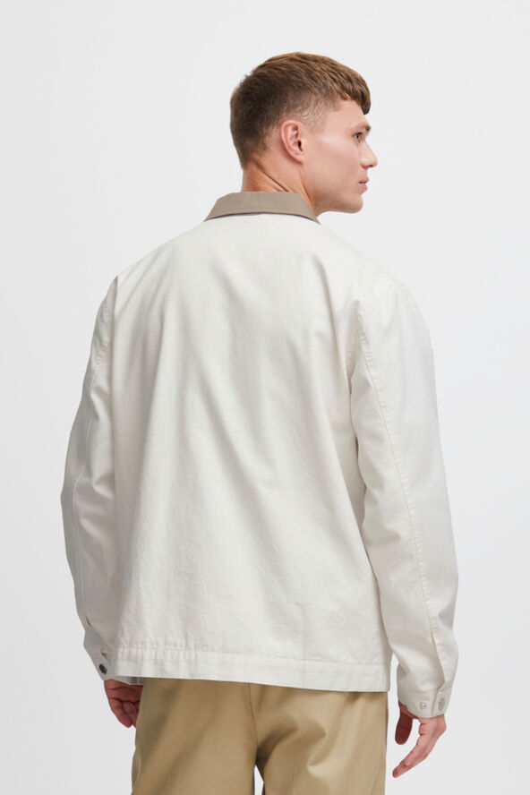 !Solid SDIb Off white