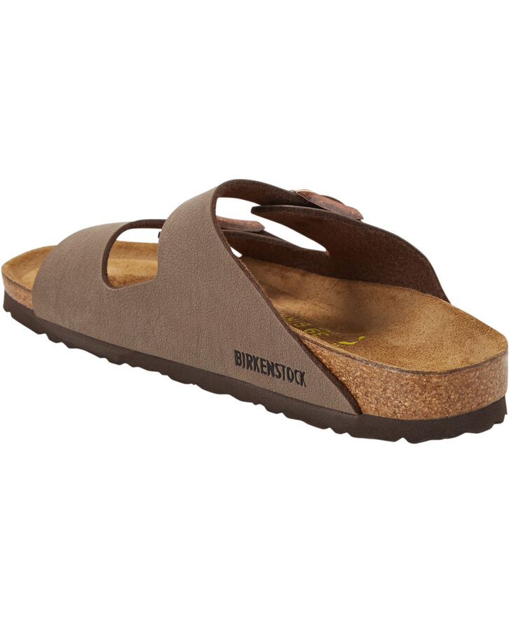 Birkenstock Arizona sandaler 151183 moc