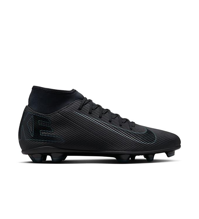 SUPERFLY 10 CLUB FG/MG,BLACK/B BLACK-BLACK-DEEP-JUNGLE