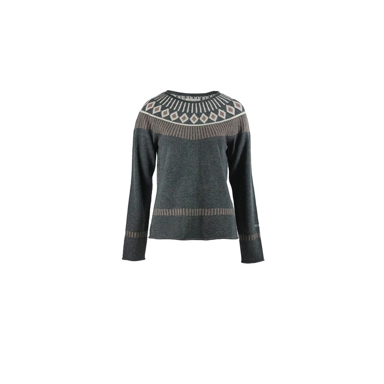 Skhoop Cilla Sweater