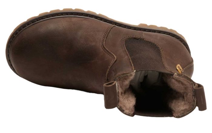 Neel Tex Boot Junior vinterstøvle